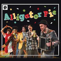 If Lonesome Was a Pot of Gold - Soulpepper Theatre Company & Gregory Prest