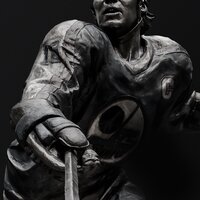 Promesses - Les Dales Hawerchuk