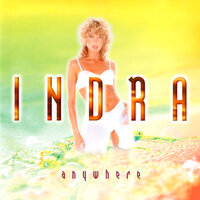 We Belong Together - Indra