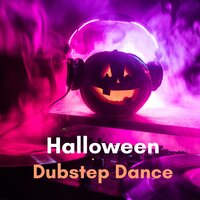 Horror Mega Mix 2020 - Halloween Tribe