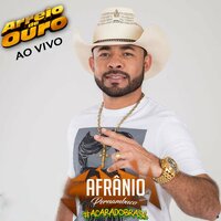 A Cara do Brasil - Arreio de Ouro