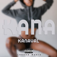 Yo a - Kana
