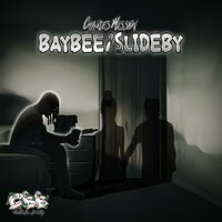 SLIDEBY - CHARLES MISSION