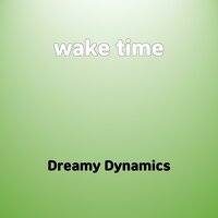 lonesome 2022 - Dreamy Dynamics