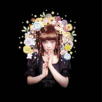 Yami ni Furu Ame -A Driving Rain in Darkness- - Sheena Ringo