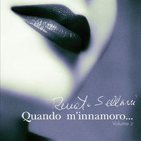 Ave Maria - Renato Sellani