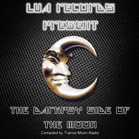 L.U.A - Fobi