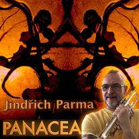 Trd'La - Jindrich Parma
