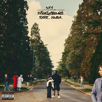 where you been? - M Huncho