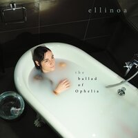 Wilting Point - Ellinoa & Paul Jarret & Olive Perrusson & Arthur Henn