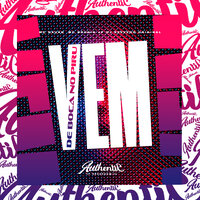 Vem de Boca no Piru - DJ AZEVEDO ORIGINAL & MC Nauan & MC Brunin JP