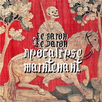 Specule - Le Baron et le Daron & Billy Mo & Le Jouage & Gérard Baste & Gorah