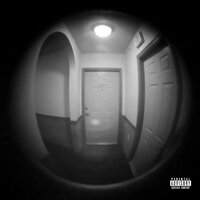 check out time - Hoosh