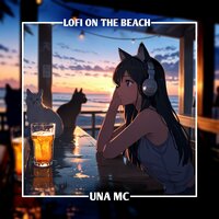 Silent Sunsets - una mc