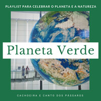 Hora do Planeta - João Féliz Chover