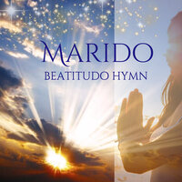 Beatitudo Hymn - MariDo