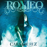 Lágrimas de Terciopelo - Romeo