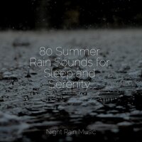 Grassland, Raven, Animal Calls, Wind - Rain Sounds Factory STHLM & Massagem & Nature Chillout