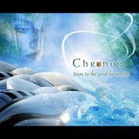 Step By Step - Chronos