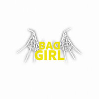 Bad Girl - Neno