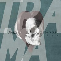 Candle and Colors - Alessio Mereu
