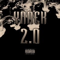 Weed Life - Ynnek