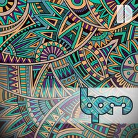 Hit That - Ben Jones & Veeto