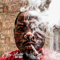 Going Crazy - Jones & Chey Dolla