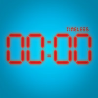 Der Morgen danach - Timeless & VEGA