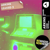 Oh Mama - Arkins & DEMIXL
