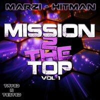 Falling - Marzi & Hitman