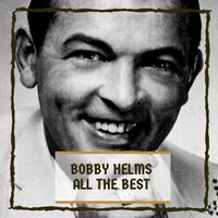 I Guess I'll Miss The Prom - Bobby Helms