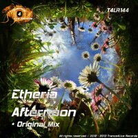 Afternoon - Etheria