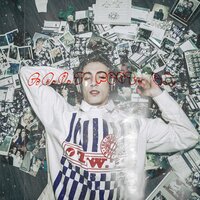 Peace - beau peep & Verbz