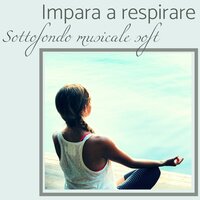 Musoca dal mondo - Lucia Gemma
