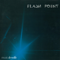 Flashpoint - De Wolfe Music