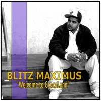 Old School - Blitz
