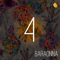 Matera - Baraonna