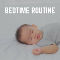Children Getting Asleep - Baby Sense