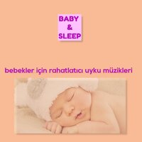 Lullaby - Lullaby Quartet & Иоганнес Брамс