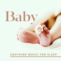 Little Sleepyhead - Greatest Kids Lullabies Land & Sleep Lullabies for Newborn & The Sleep Helpers