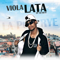 Comentou Com as Amigas - La Puterye & PP No Beat