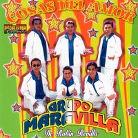 Cumbia de los Cuervos - Grupo Maravilla