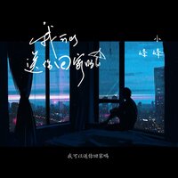 我可以送你回家吗 - 小峰峰