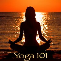 Yoga Nidra - Chakra Meditation Balancing