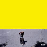 Matthew in the Middle - Sean Leon & Daniel Caesar