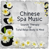 Music for Dreaming, Ocean Waves - Spa Music Zone