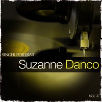Mirti, faggi, tronchi e fronde - Suzanne Danco & Eduard Moser & Suzanne Danco, Eduard Moser