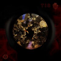 Qui pourra - Tis & Yolo