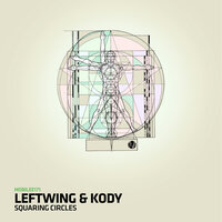 Future - Leftwing : Kody